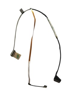 7v4c7ld92ez78acapiu31g1kzp50nyl6 (1)