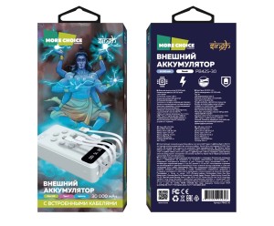 ПАРТОКЕЙ комплектующие для ноутибуков