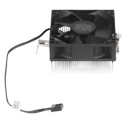 0c52dbba0483103003a03f588d19e23992805000799e95df6a5d6ceea8dc11ab