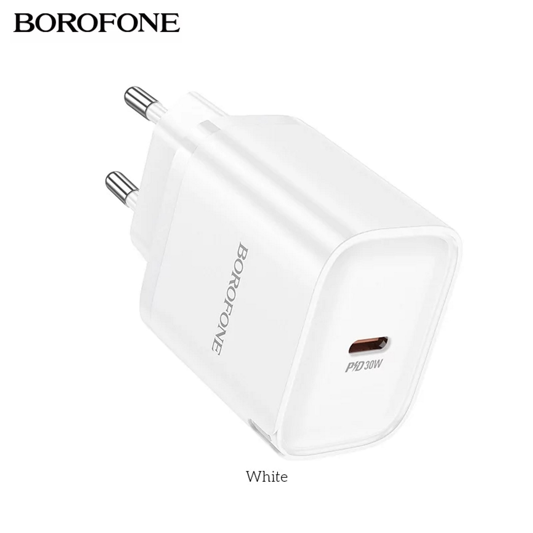 0ozcicgvv8j8m7t68asokejmlfsdztig (1) (1)