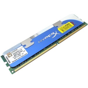 Kingston-KHX6400D2LL1G-468342254