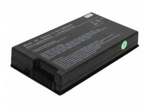 Screenshot_16_y97s-bq