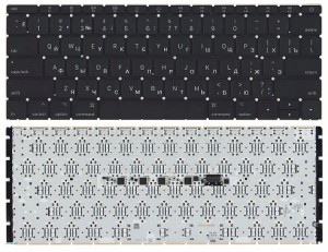 234310ec33a8e1e48298c4d4388f5bfd