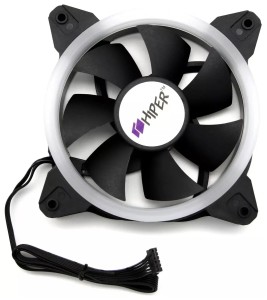 photo_2017-09-03_17-27-58