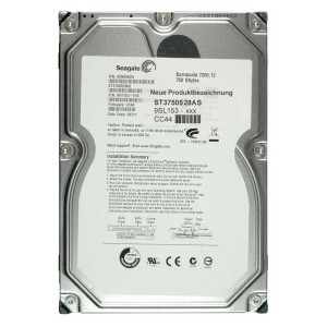 ПАРТОКЕЙ комплектующие для ноутибуков