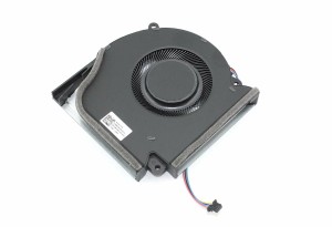 ПАРТОКЕЙ комплектующие для ноутибуков