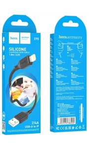 ПАРТОКЕЙ комплектующие для ноутибуков