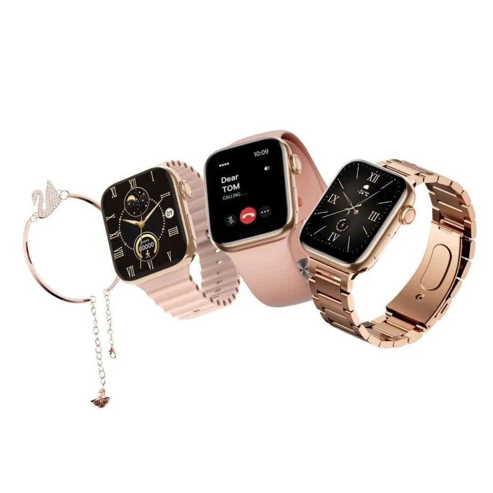 ПАРТОКЕЙ комплектующие для ноутибуков