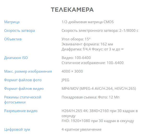 fly_more_combo_1.600x600