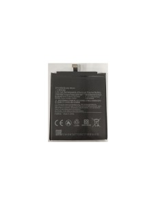 tzoyci6iphmnqcr6bttj5afkjjy47tvq