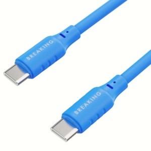 kabel_breaking_silicone_usb_c_usb_c_2_4a_1m_siniy