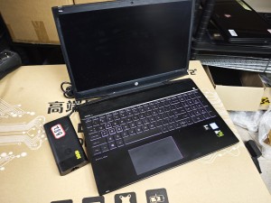 Ноутбуки из Китая в PartsOkey Ростов Москва Краснодар