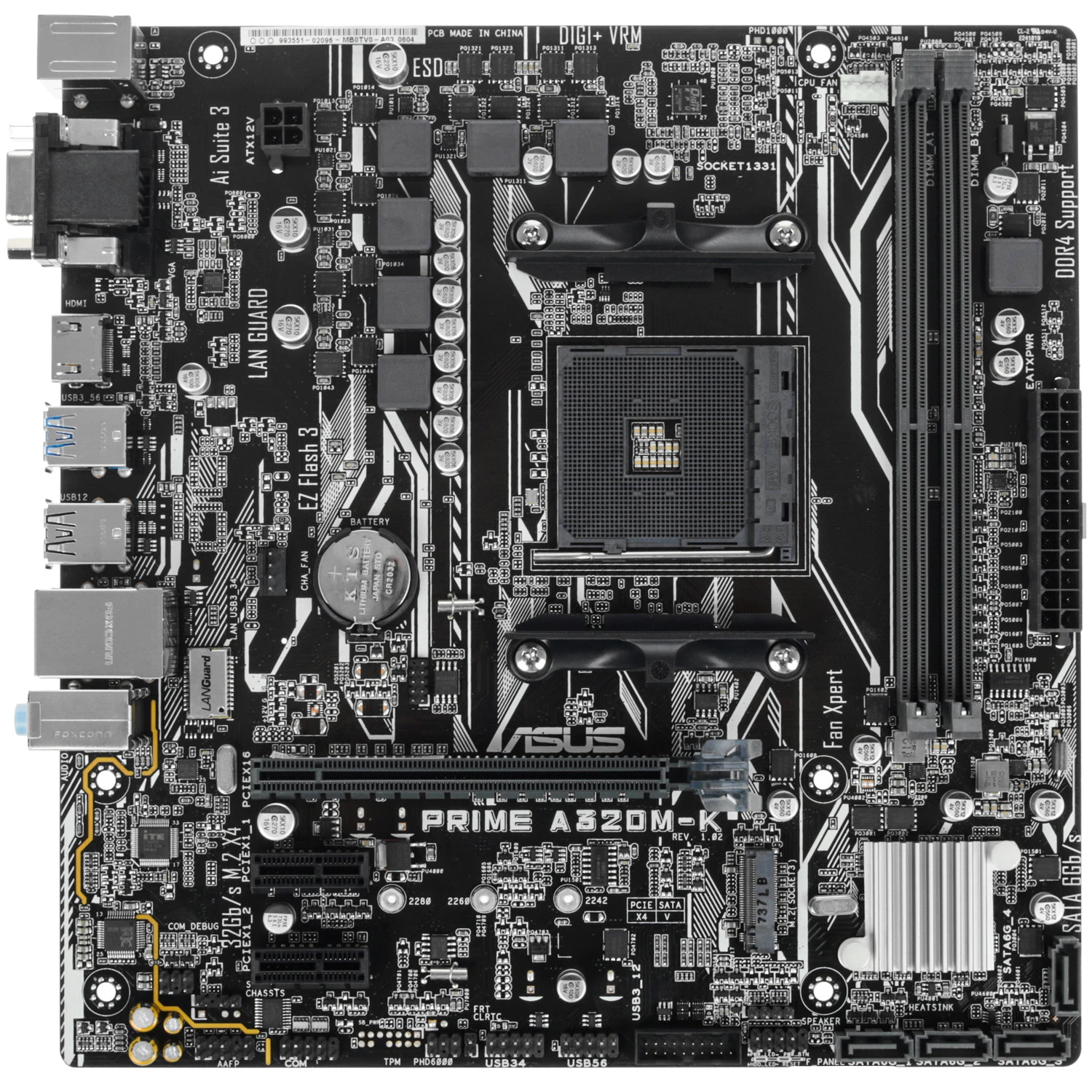 87455p1
