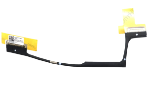 CAB-LE-155