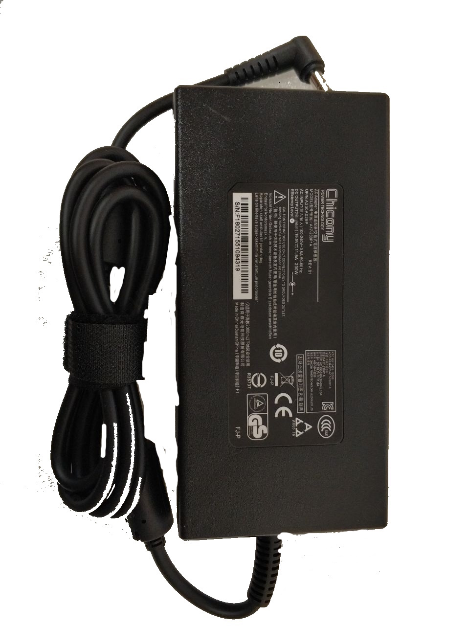 ПАРТОКЕЙ комплектующие для ноутибуков