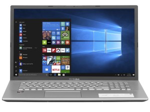 65a0d47d1bb1852f11fab7adfa508af068d4b7dcc04700855119dbd6886f8321