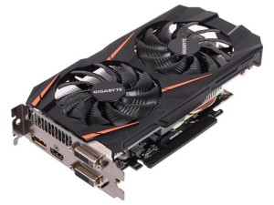 5ca9a00d074b3e35641c21c4