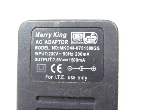 Без названия (2)