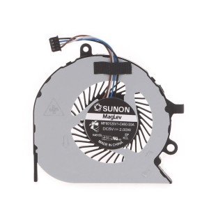 ПАРТОКЕЙ комплектующие для ноутибуков