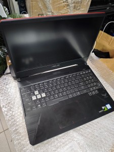 Partsokey - ноутбуки из Китая