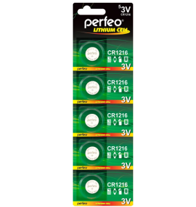 923146667_w640_h640_923146667