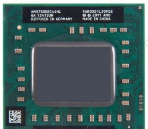 amd110