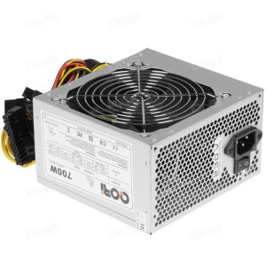 d1ba21b8b77f579f80abdcfb86320703c631357cfe47d7e97007aaf0bc0d2a31