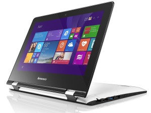 Lenovo_Yoga_300_11IBR