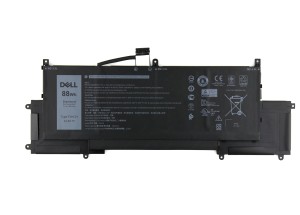 PartsOkey — копия (2)