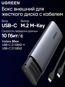 ZAouMo2WY71WfAbWb_8nIqqXfe983Uw1EcXmqfh4Pm9iI74yt8ZeLSt3QE4xrSbf4nux5-9jfj4hxARWYKI3idyL