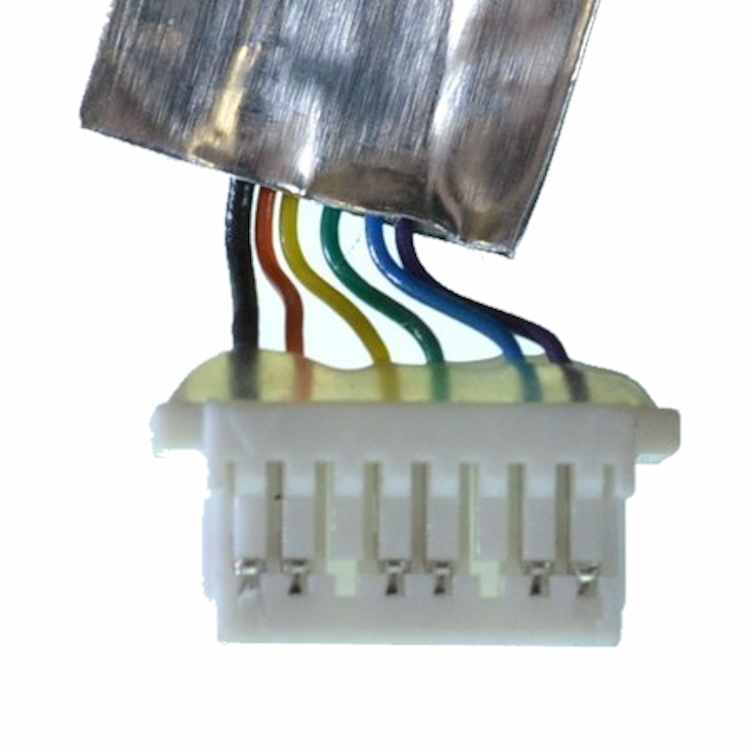 Безымянный4