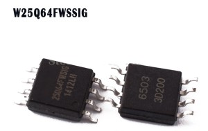 Рамка-матрицы-AP154000500HA-FA154000G00-1-Acer-E5-511-E5-551-E5-571-E5-521-E5-572