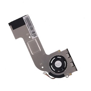 jgd1avbu5zg3yj9t8jzvzxkyc3w7fbj8