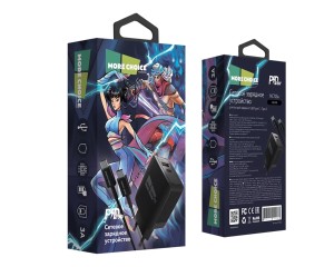 pci-ex-powercolor--ax6670-1gbd5-h--0