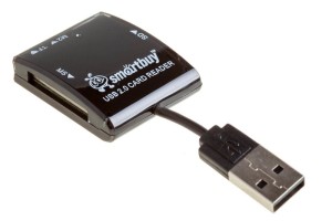 kartrider-smartbuy-713-usb-2-0-sd-microsd-ms-m2-chernyy-sbr-713-k_a2e1e8741114b09_800x600.webp