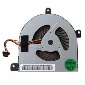 11011aa36fd7624080f4f0495c464dc5