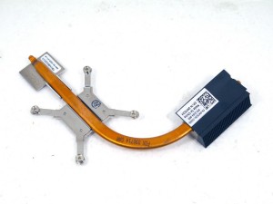 ПартсОкей РНД МСК КДР