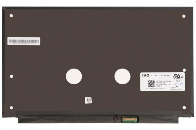 blok-pitaniya-lenovo-adlx65ydc3a-sa10m13946-15v-3a-20v-3.25a-type-c