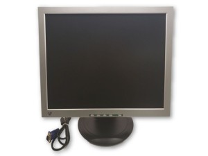 НоменклатураПрисоединенныеФайлы