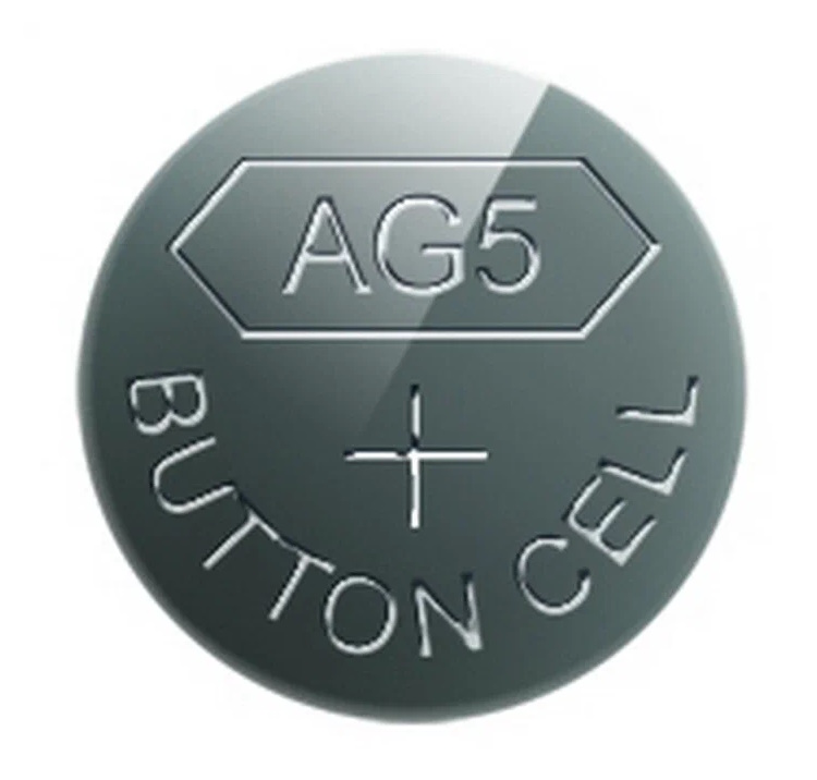 batarejki-ag5-393-lr754-lr48-smartbuy-10-sht