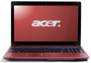1_aceraspire5742g-373g32mnrr