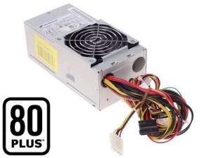 6b8398eadf85c8137c259a3789e1e5f3