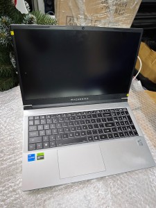 Partsokey - ноутбуки из Китая