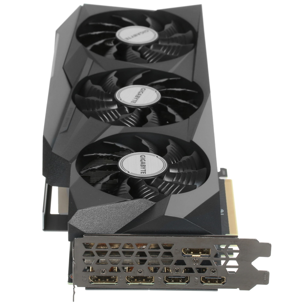 ПартсОкей - Опт