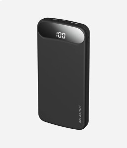 3a68ca5f-2cf0-4528-acbd-687a052f929e