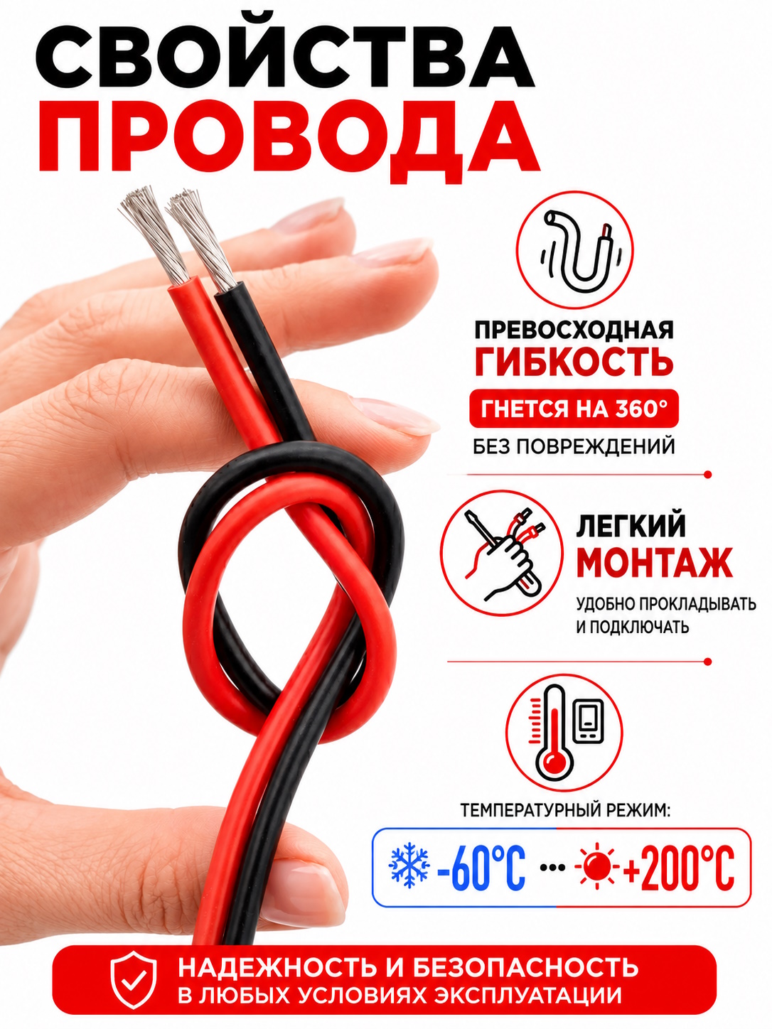 Игровой компьютер (i5-14400F, DDR4 16GB ,SSD 512GB, ATX 650W,RTX 5060 8GB)