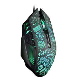 ПАРТОКЕЙ комплектующие для ноутибуков