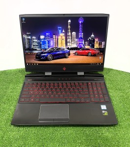 NOT-HP-416 (4)
