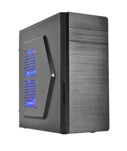 НоменклатураПрисоединенныеФайлы