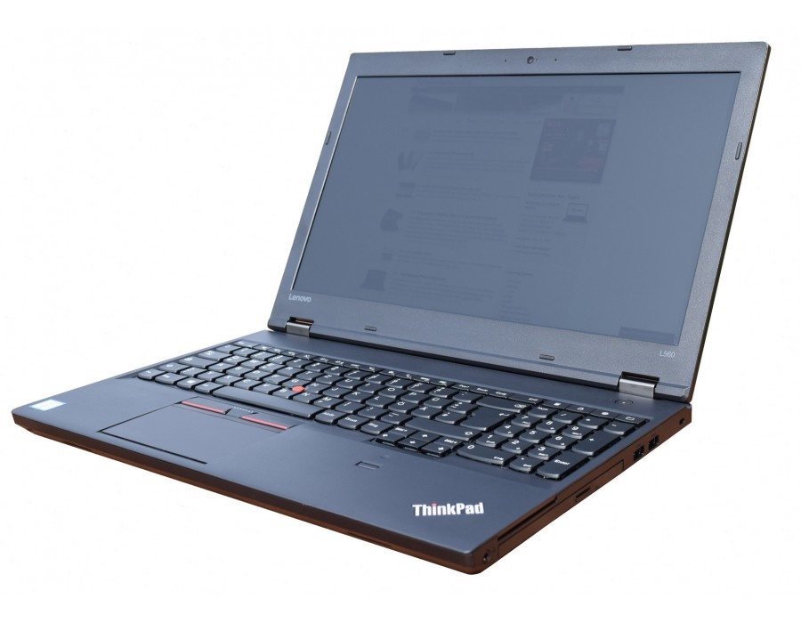 Ноутбук Lenovo ThinkPad L560  в магазине PartsOkey.ru в Ростове на Дону, Краснодаре и Москве